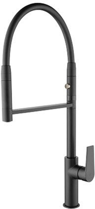 Kitchen Faucet - F-11088-B