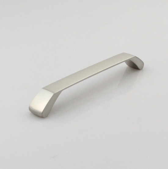 H-64520 Handle/Pull - Satin Nickel Finish