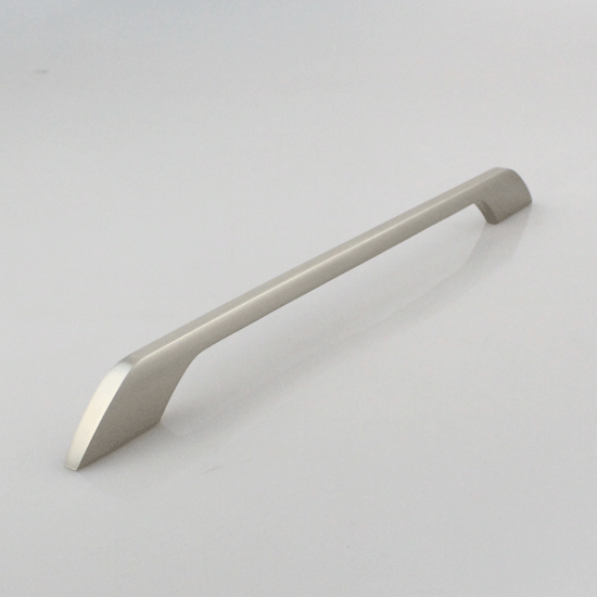 H-66751 TALENT - Satin Nickel Finish