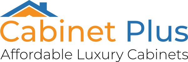CabinetPlus.ca - By Reno Hex