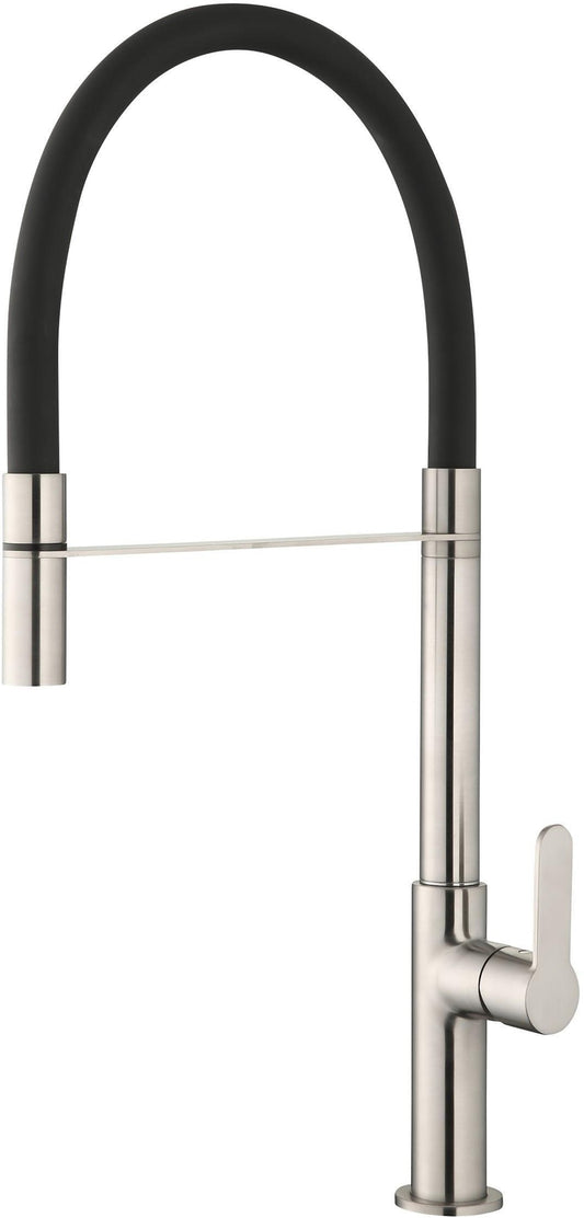 Kitchen Faucet - F-11098S-BS