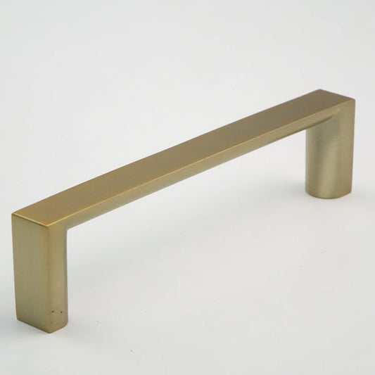 H-022 Series Expression Black Nickel, Satin Nickel, Chrome, Oil Brushed, Rose Gold Finished