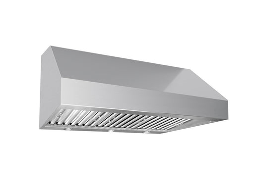 30 Inch 1200 CFM Under Cabinet Range Hood - VICTORY Hurricane