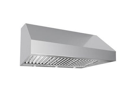 30 Inch 1200 CFM Under Cabinet Range Hood - VICTORY Hurricane