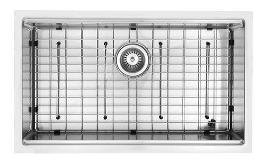 Kitchen Sink - 3018LD-S