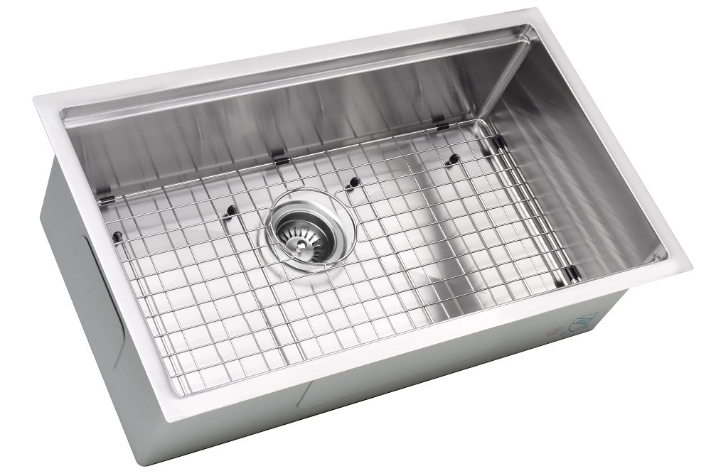 Kitchen Sink - 3018LD-S
