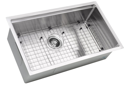 Kitchen Sink - 3018LD-S