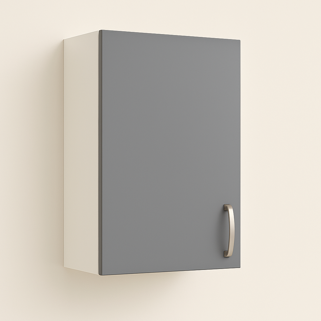 Kitchen Wall Cabinets 21X30