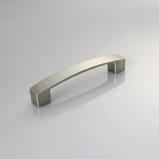 H-151 Series Chelsea - Satin Nickel Finished