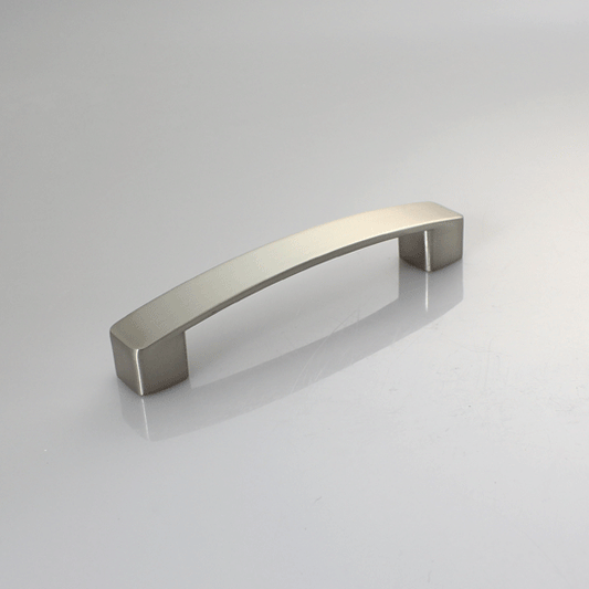 H-151 Series Chelsea - Satin Nickel Finished