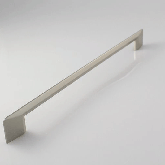 H-254 Series Reflection - Chrome, Brushed Nickel, Rose Gold, Black Finished