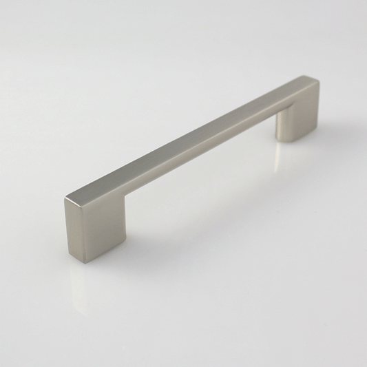 H-355 Series Modernity