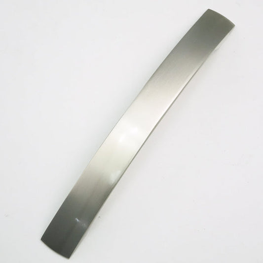 H-62346 Handle/Pull - Satin Nickel Finish