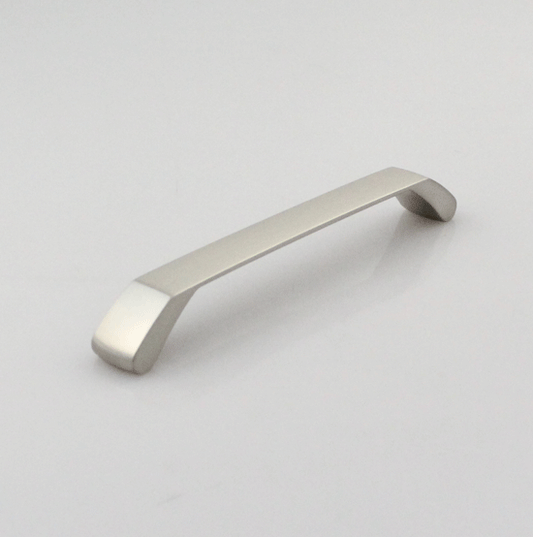 H-64520   Handle/Pull - Satin Nickel Finish